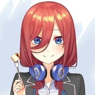 を🌏🍮🌻さんのプロフィール画像
