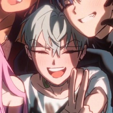 port ★さんのプロフィール画像