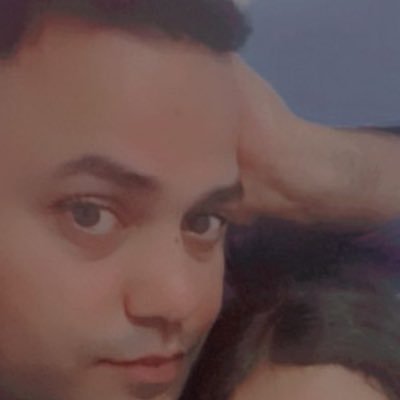 suzer_haka62978's profile picture. 