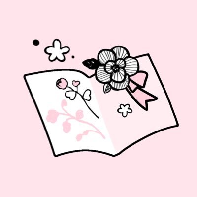 yoso_non's profile picture. 1月から出戻り￤⚠︎ネタバレは更新1週間後〜※予告番組･PVは当日￤イラストの使用/転載/加工/AI学習禁止