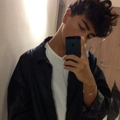 OLj6h0's profile picture. Use in your body 😙
B-5
Limit Under