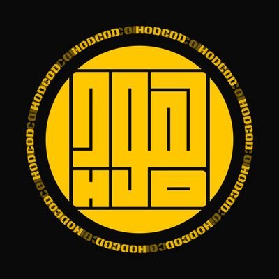 hodcod's profile picture. لا إله إلا الله . محمد رسول الله .....

كود موبايل .. CODM