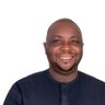 fatokisegunk's profile picture. Transformation Champion | People | Process | Technology | Agile | Scrum | IT security Governance | Christ Devotee.