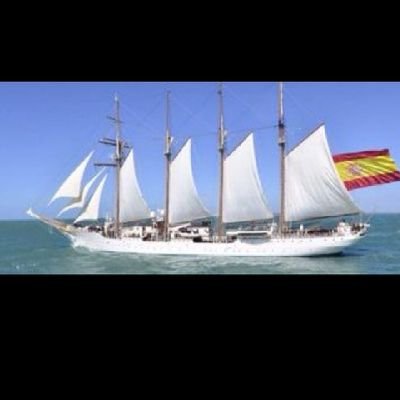 AgulloReme15964's profile picture. TV REGERE YMPERIO FLVCTUS HYSPANE MEMENTO