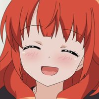ol룽 (@iluoo9268) 's Twitter Profile Photo