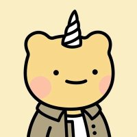 91发条鸟|BirdDAO (@91birdbird) 's Twitter Profile Photo 91发条鸟|BirdDAO (@91birdbird) 's Twitter Profile Photo