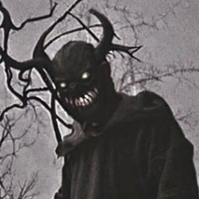 thondush's profile picture. 