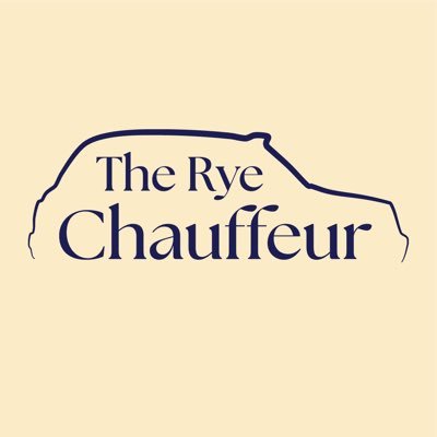 TheWedChauffeur's profile picture. Unique LEVC wedding chauffeur in Sussex, Kent and Surrey