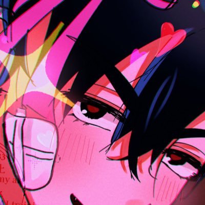 yoru💎🫧さんのプロフィール画像