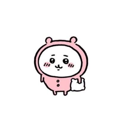 Oqu2ymm8VE95643's profile picture. 今年からお笑い見るようになった人