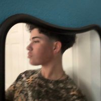 stunnaboy (@stnnabb) 's Twitter Profile