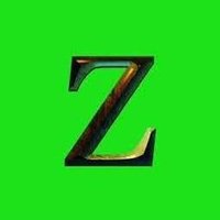 danzer (@mhthakur511) 's Twitter Profile Photo danzer (@mhthakur511) 's Twitter Profile Photo