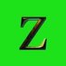 danzer (@mhthakur511) Twitter profile photo danzer (@mhthakur511) Twitter profile photo