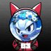 B3_่ฏ่ช ๐ฎ ๐ (@b3_chinese) Twitter profile photo B3_่ฏ่ช ๐ฎ ๐ (@b3_chinese) Twitter profile photo
