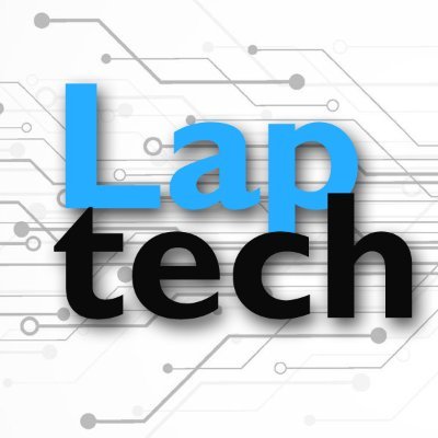 Laptechsss's profile picture. Local experts for all your laptop & desktop needs in Perumbakkam, Chennai. Choose Laptech for reliable sales & efficient service.