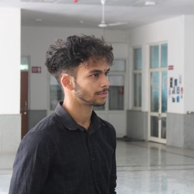 @NThapa42600