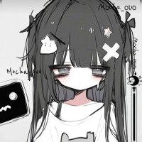 るか (@otusq4pqal18551) 's Twitter Profile Photo るか (@otusq4pqal18551) 's Twitter Profile Photo