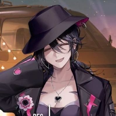 Rest_qpxxkl's profile picture. 