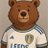 JamesMacki35579's profile image