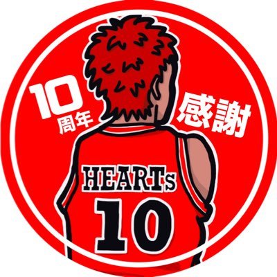 shin♀さんのプロフィール画像