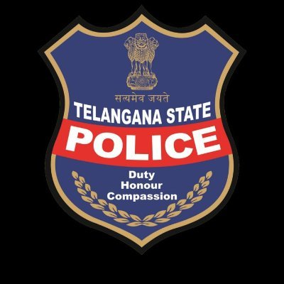 SHO_BEGUM_BAZAR's profile picture. Dial 100 in Emergency