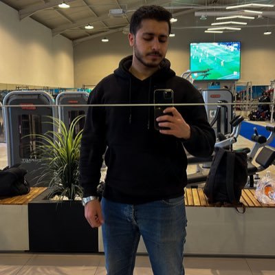 {وَمَا تَوْفِيقِي إِلَّا بِاللَّهِ ۚ عَلَيْهِ تَوَكَّلْتُ وَإِلَيْهِ أُنِيبُ}