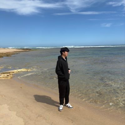 BYE VAL STUDYING IN 🇦🇺 | Former Paper Rex, TMG, RSG player