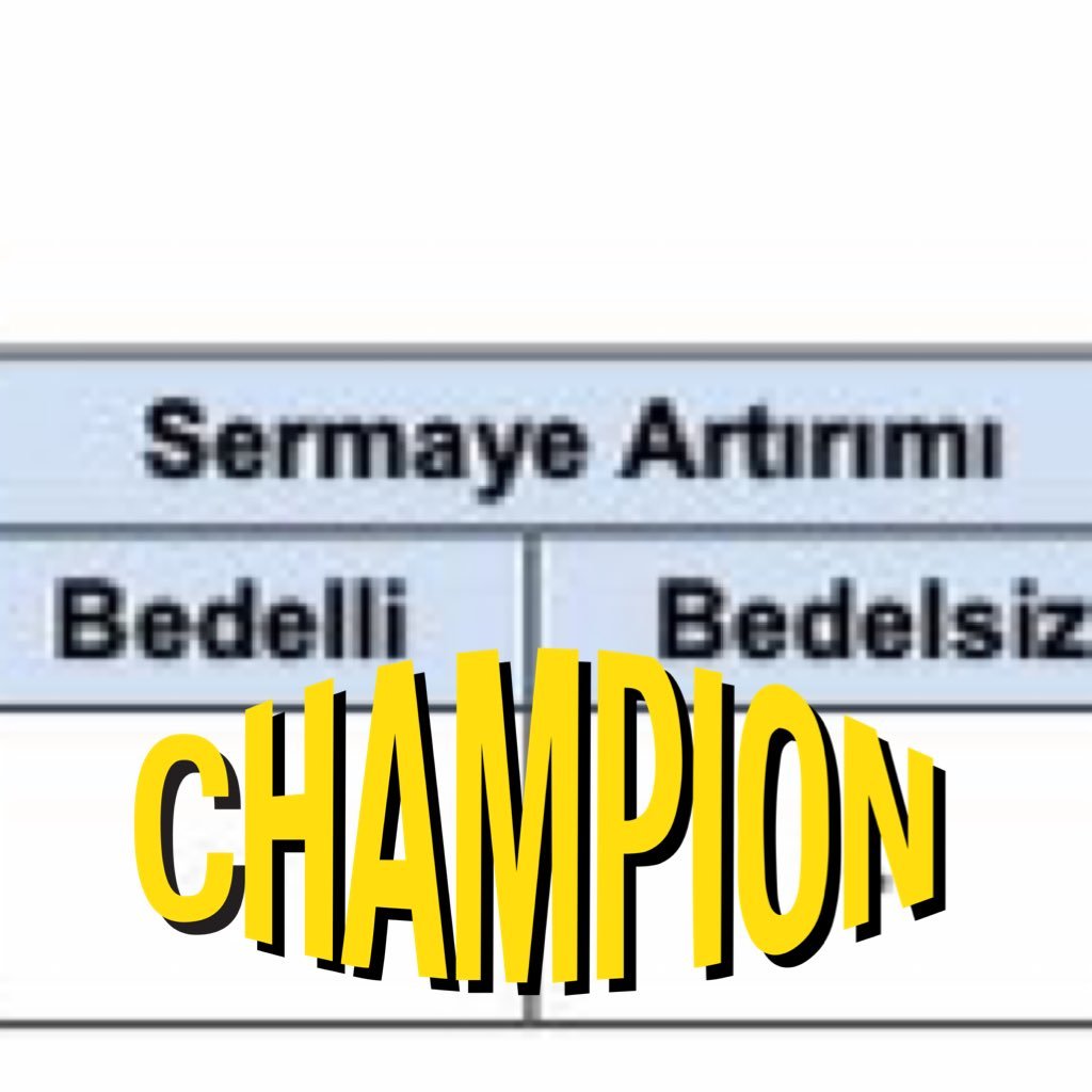 yapayinciler's profile picture. 2026’da milyoner olacakların topluluğu burada 🔥  
Borsa • VIOP • Kripto • Her gün grafik + sinyal  
Sessizce takip et, sessizce zengin ol 🚀 Y.T.D.