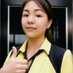 Ngô Nga | Firefly (@fireflynga) Twitter profile photo Ngô Nga | Firefly (@fireflynga) Twitter profile photo
