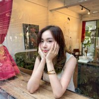 bb (@bbnan22) 's Twitter Profile