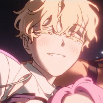 𝐂𝐡𝐞𝐫𝐫𝐲 || LORD OF THE MYSTERIES fan accountさんのプロフィール画像