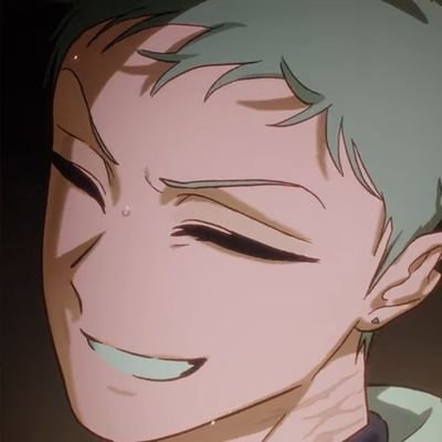 𝐒𝐮𝐧𝐬𝐡𝐢𝐧𝐞 🪽✨さんのプロフィール画像