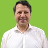 AlexFinanceOps's profile picture. Senior Director @DataBlendiPaaS | Transforming finance teams from manual processors to strategic partners | Finance iPaaS | Sage Intacct