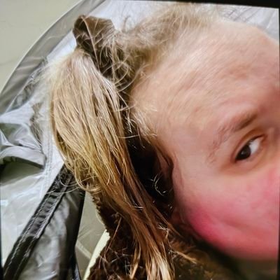 parisgem16's profile picture. MuslimsRCovert Narcissists:
SneakyFake Bitches.DEPORT THEM
Muslims Must Be Deported From UK 🇬🇧 
Muslims Are Evicting UK Citizens From
UK Houses.DEPORT MUSLIMS