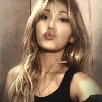 Jedar (@remezhan) 's Twitter Profile