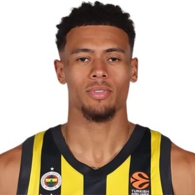 Commandofener's profile picture. devin ozek fan page