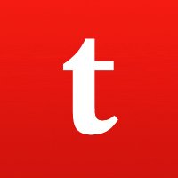 Tagesmonitor (@tagesmonitor) 's Twitter Profile Photo Tagesmonitor (@tagesmonitor) 's Twitter Profile Photo