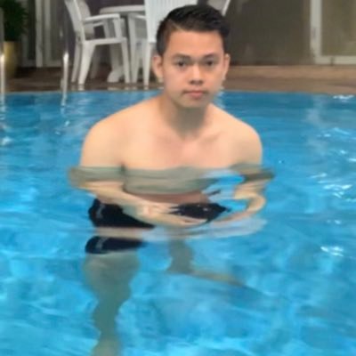 jovrien's profile picture. former woke boy (2020-2024) • ex-mr. nice guy • inactive, but the journey continues elsewhere