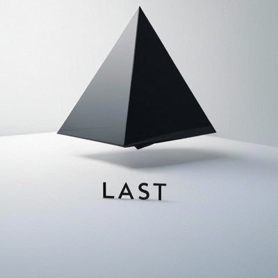 nore_philippe's profile picture. MUSIC