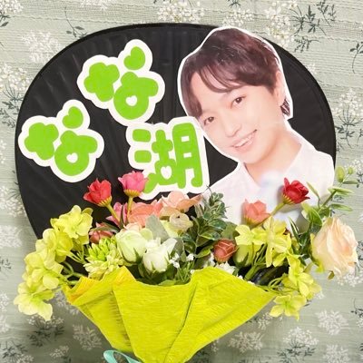 みいな💐さんのプロフィール画像