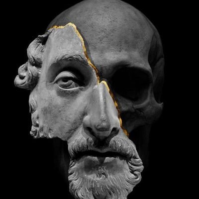 saeedAslani2's profile picture. On my short journey around the world, I came to find some friends.