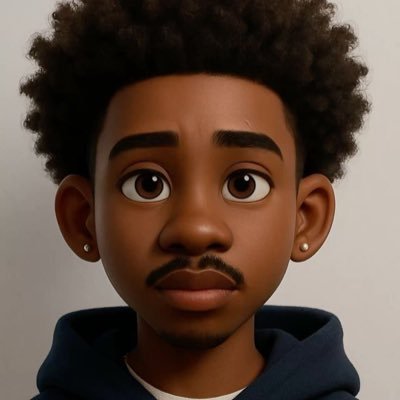 DEJI🐸 Profile