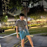 osha ✨ (@jromeexe_) 's Twitter Profile Photo