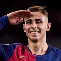 ACE FCB (@_acefcb) 's Twitter Profile