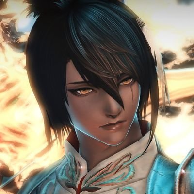 혈🕯さんのプロフィール画像