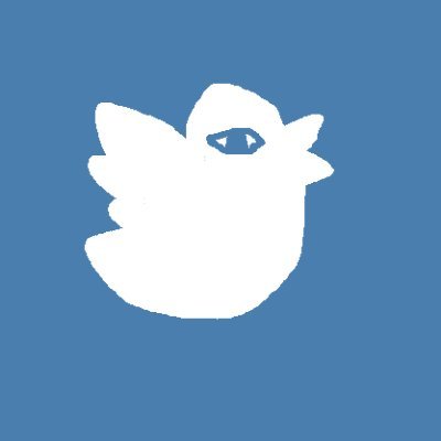 鳥さんのプロフィール画像