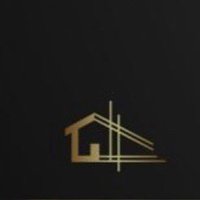 Property and New Beginnings (@and_new46214) 's Twitter Profile