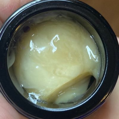 trichome_farm's profile picture. Personal Garden/ Craft Flower/ Single Source Extracts/ ✌️💚🌱