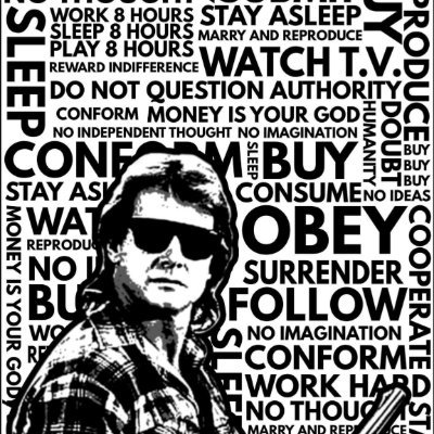 73Tarshish's profile picture. 