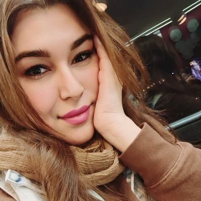 Mahsanさんのプロフィール画像